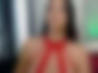 Alissa's Live Sex Cam Show
