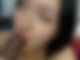Alissa's Live Sex Cam Show