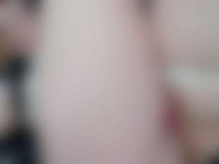 Alissa's Live Sex Cam Show
