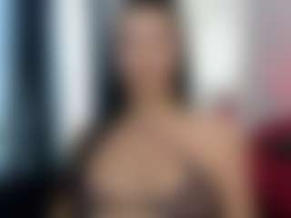 Alissa's Live Sex Cam Show