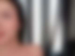 Alissa's Live Sex Cam Show