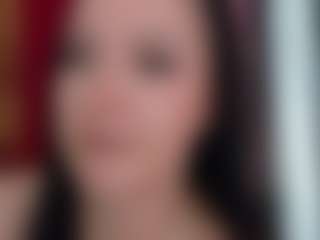 Alissa's Live Sex Cam Show