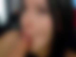 Alissa's Live Sex Cam Show