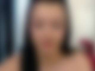 Alissa's Live Sex Cam Show