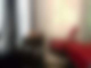 Alissas Live-Sex-Cam-Show