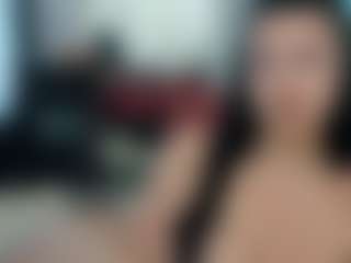 Alissa's Live Sex Cam Show