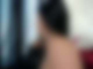 Cam Show en direct de Alissa