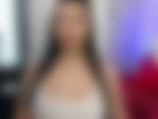 Live cam show with Alissa - Shaved on Camsoda