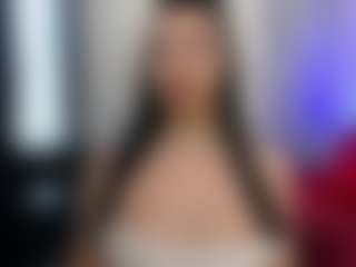 Alissa's Live Sex Cam Show