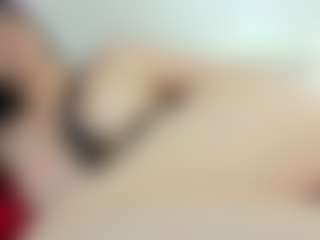 Alissa's Live Sex Cam Show