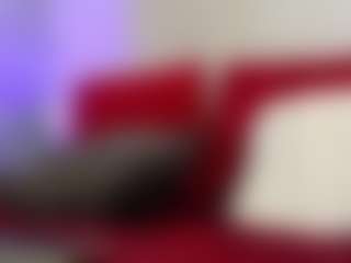 Alissa's Live Sex Cam Show