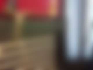 Alissa's Live Sex Cam Show