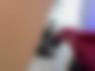 Alissa's Live Sex Cam Show