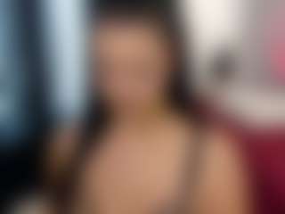 Alissa's Live Sex Cam Show