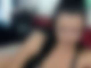 Alissa's Live Sex Cam Show