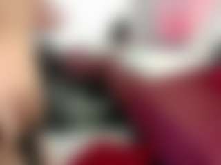 Alissa's Live Sex Cam Show