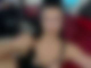 Alissa's Live Sex Cam Show