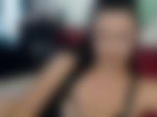 Alissa's Live Sex Cam Show