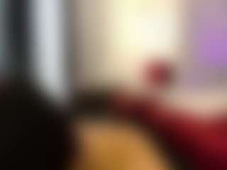 Live cam show with Alissa - College on Dare Cams