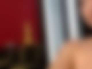 Alissa's Live Sex Cam Show