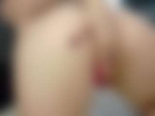 Alissa's Live Sex Cam Show