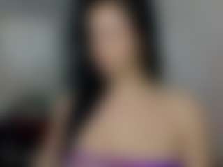 Alissa's Live Sex Cam Show
