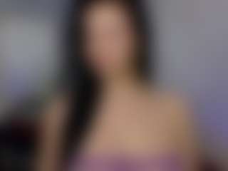 Live cam show with Alissa - Amateur on livesuperchat.net