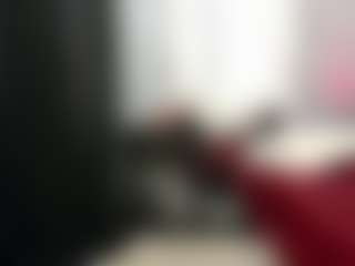Live cam show with Alissa - Sexy on googirlz