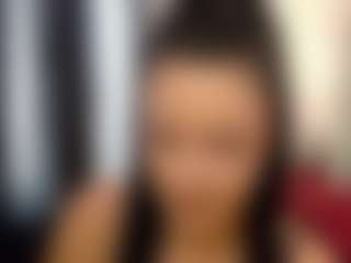 Alissa's Live Sex Cam Show