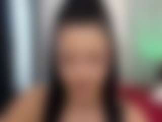 Alissa's Live Sex Cam Show