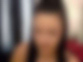 Alissa's Live Sex Cam Show