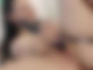 Alissa's Live Sex Cam Show