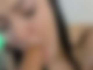 Alissa's Live Sex Cam Show