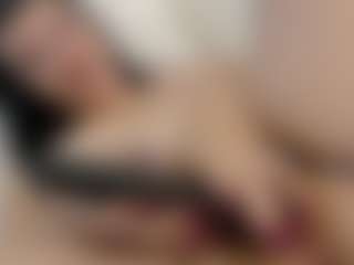 Alissa's Live Sex Cam Show