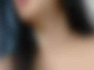 Live cam show with Alissa - Lush on Camiplay Live