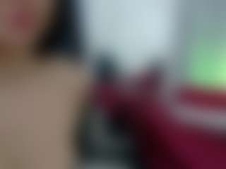 Alissa's Live Sex Cam Show