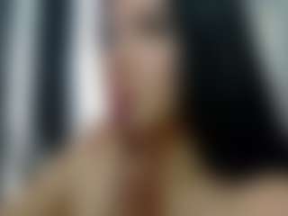 Alissa's Live Sex Cam Show