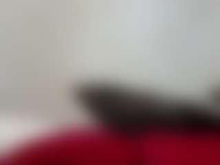 Alissa's Live Sex Cam Show