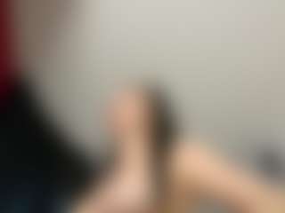 Alissa's Live Sex Cam Show