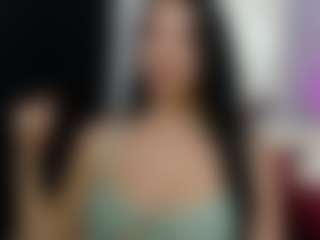 Alissa's Live Sex Cam Show
