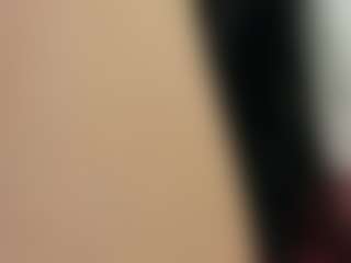 Alissa's Live Sex Cam Show