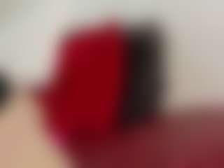 Alissa's Live Sex Cam Show