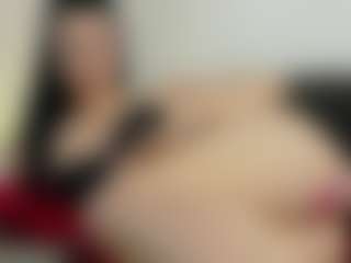 Alissas Live-Sex-Cam-Show