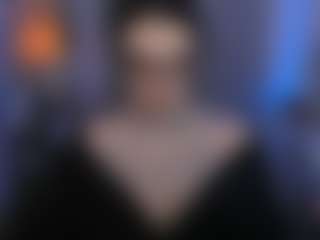 dixipixi's Live Sex Cam Show
