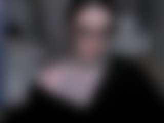 Live cam show with dixipixi - Costume on camwithhim.com