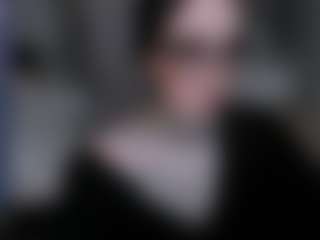 Live cam show with dixipixi - Control on crypto-cams