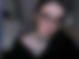 dixipixi's Live Sex Cam Show