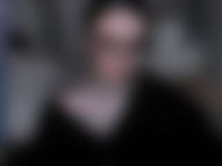 dixipixi's Live Sex Cam Show