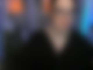 Live cam show with dixipixi - Costume on Free Soda
