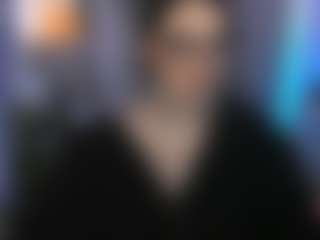 Live cam show with dixipixi - Costume on camtv